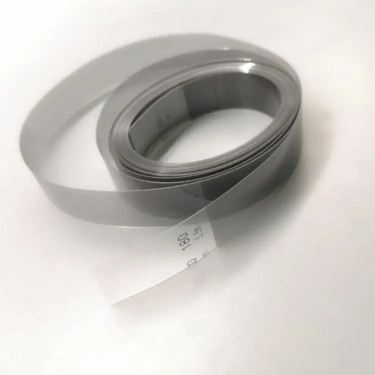 15-180LPI-5000 Encoder Strip for Wide Format Printer