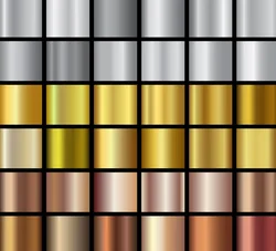 Best Design Best Brass Metal Flower Vase Antique Design Garden Decoration Top Quality Home Decorative Metal Vase Made In India