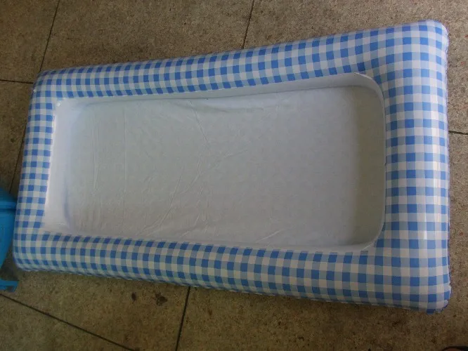 Летний пляжный бассейн Надувной Держатель для пива плавающий держатель стакана надувной кулер бассейна вечеринка