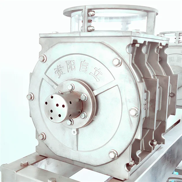 переключатели роторный воздушный замок клапан роторный клапан пневматический переключатель клапан