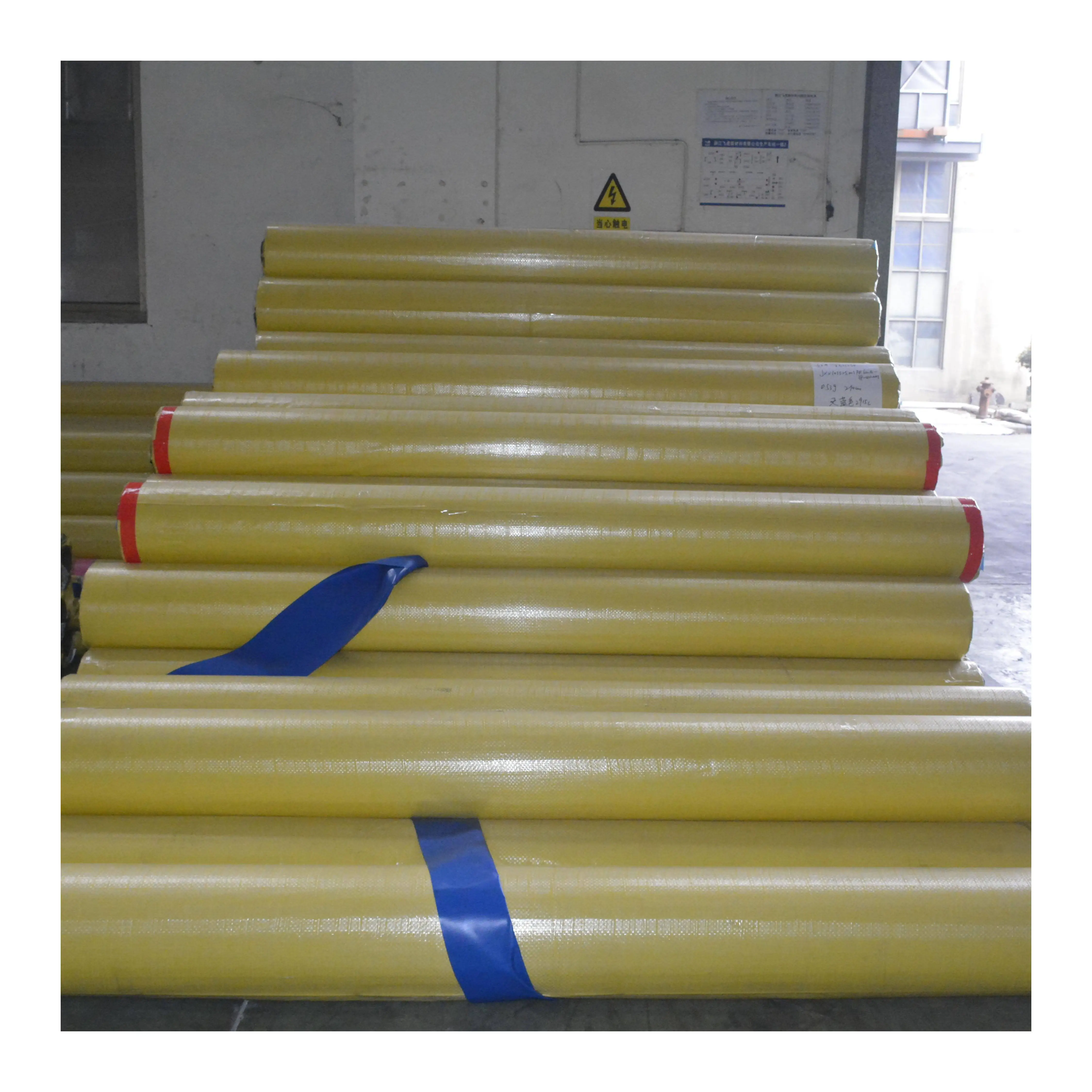 Phipher Anti-Pull Oilproof Car Accessories Pickup Truck Bed Cover Tonneau Cover For Hilux Ranger Dmax Triton NP300