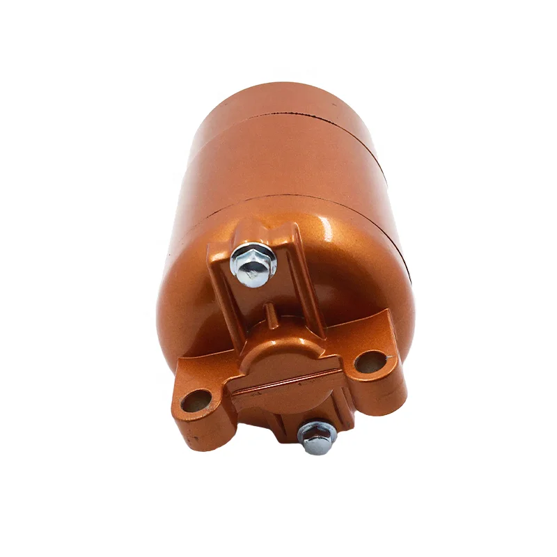 lister petter starter motor for Honda 86CC 31210-HP2-671 SM05