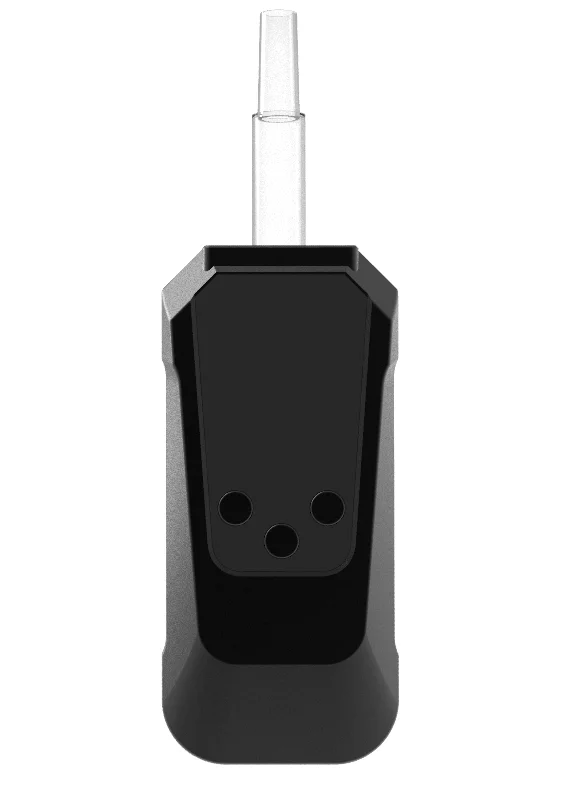 Alcohol Tester Breath Printing With Breathalyzer High Quality Home Used For Driver And Party