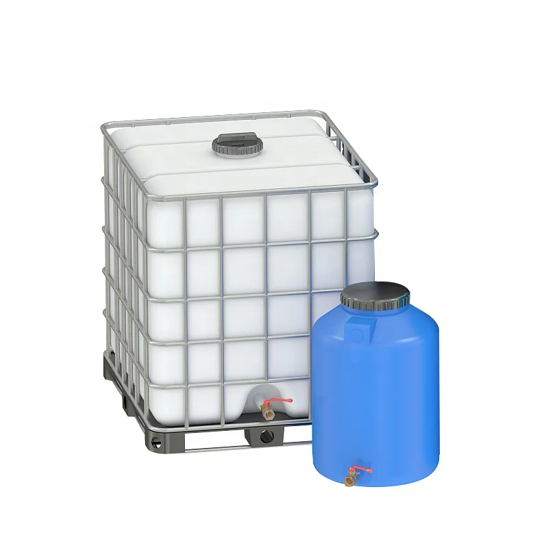 Dimethyl Silicon Oil / PDMS Silicon Oil Polydimethylsiloxane 80000cst - Manufacturer Cas NO: 63148-62-9