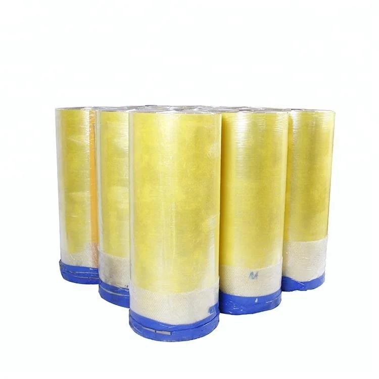 competitive cheap standard low price self adhesive jumbo roll packing cello tape jumbo roll