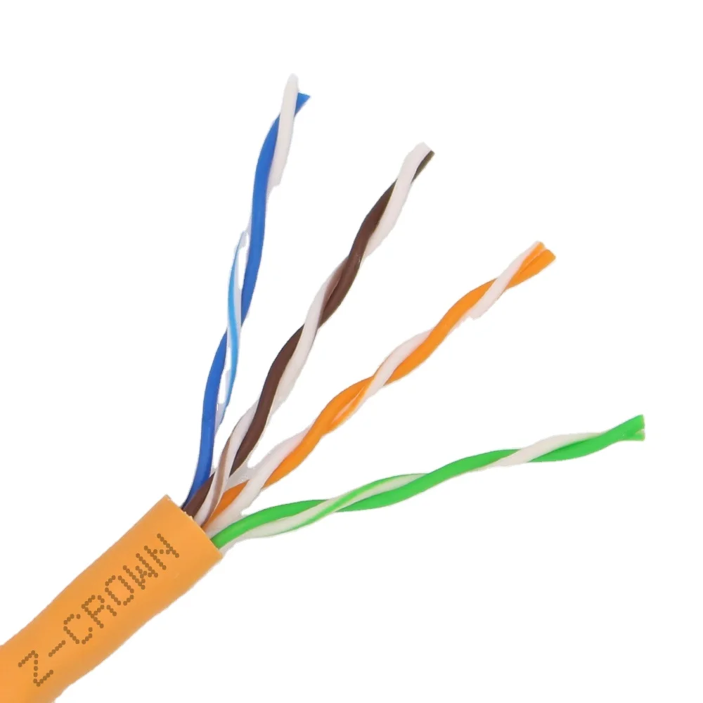 De Red patch outdoor rj45 ethernet cat6 lan 0.15 meter cat5 e cable