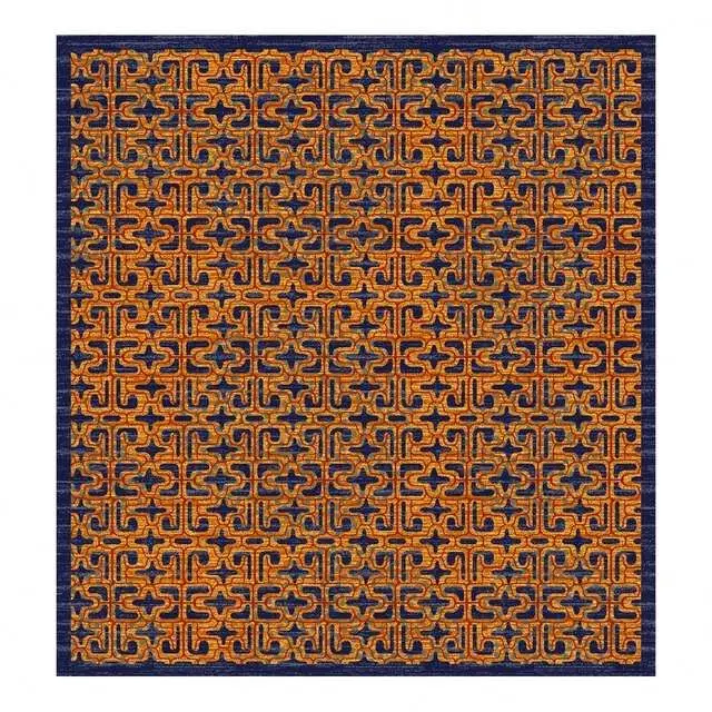 
luxury axminster corridor carpet wholesale thick prayer rug comfortable prayer rug 
