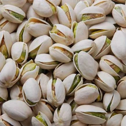 Оптовая продажа китайских фисташевых орехов класса А по более низкой цене