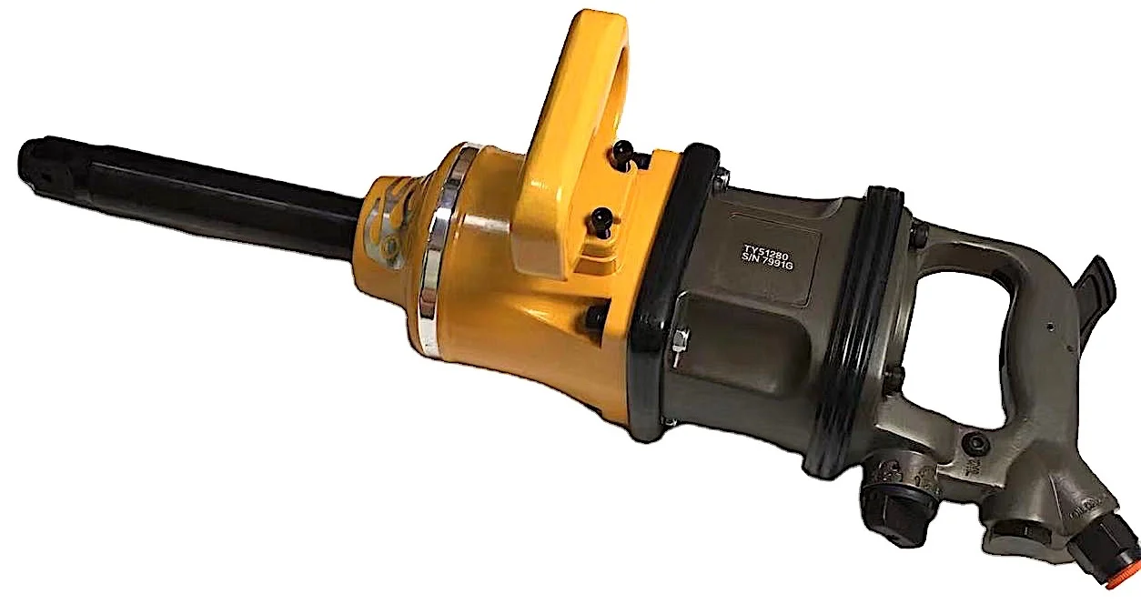 impact wrengh 2.jpeg