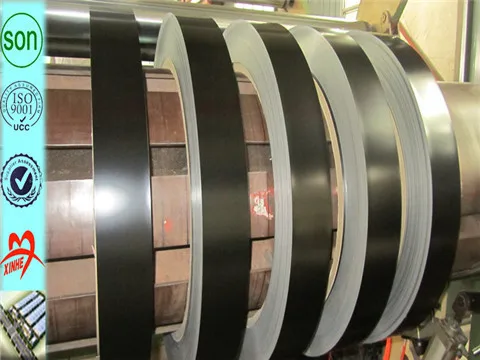 Lay on  clip in  open cell and U shaped linear ceilings