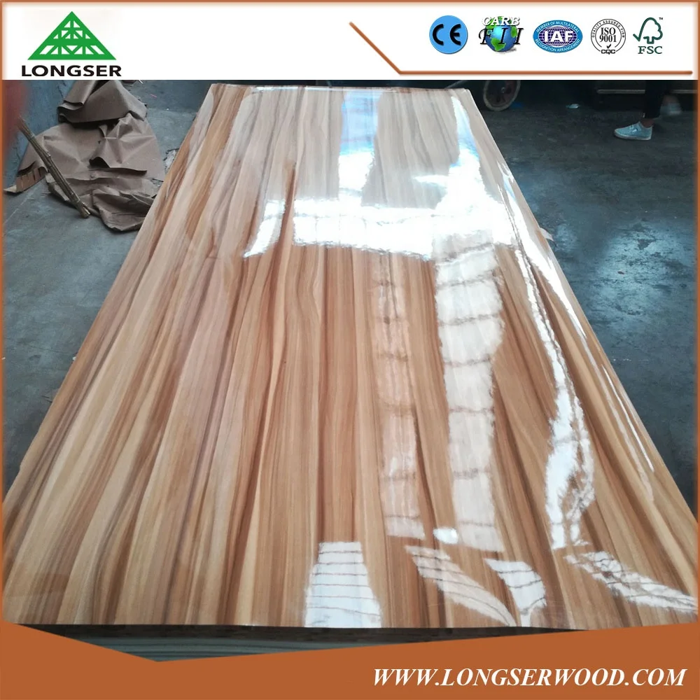 Big Size 0.8mm Marble Formica Laminate Sheets