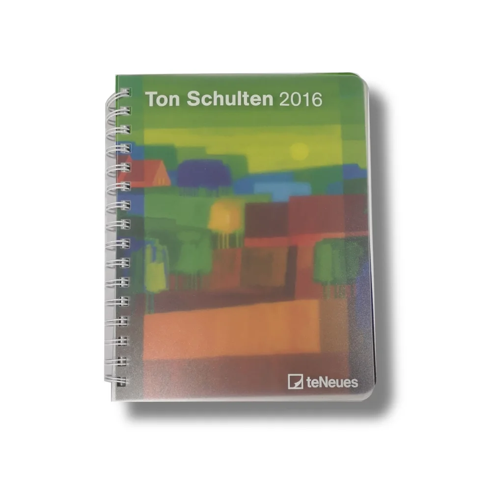 a4 spiral wire-o custom notebook exercise book