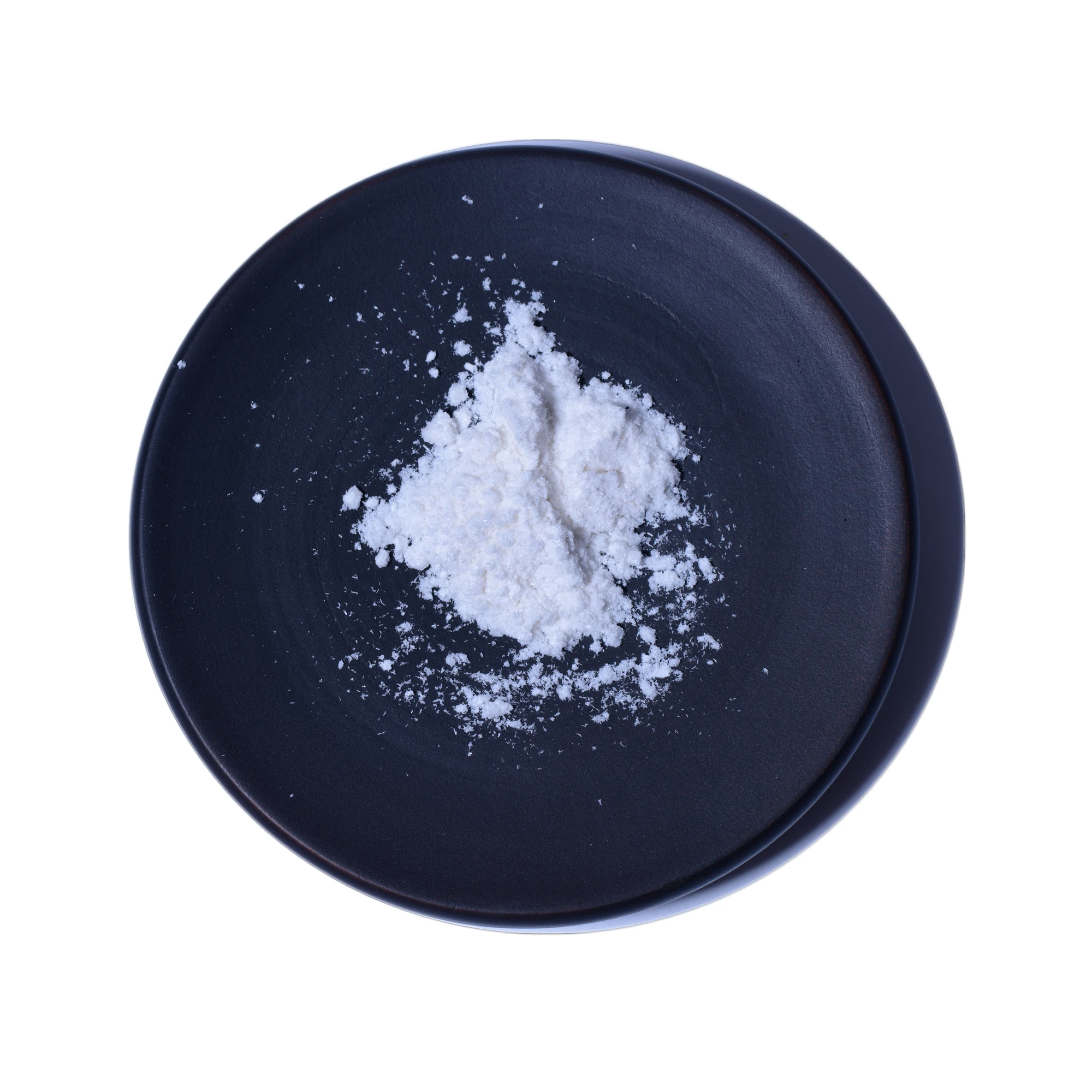 Сельскохозяйственный регулятор роста растений PGR 28-homebrassinolide 90% TC 95% TC 28-H