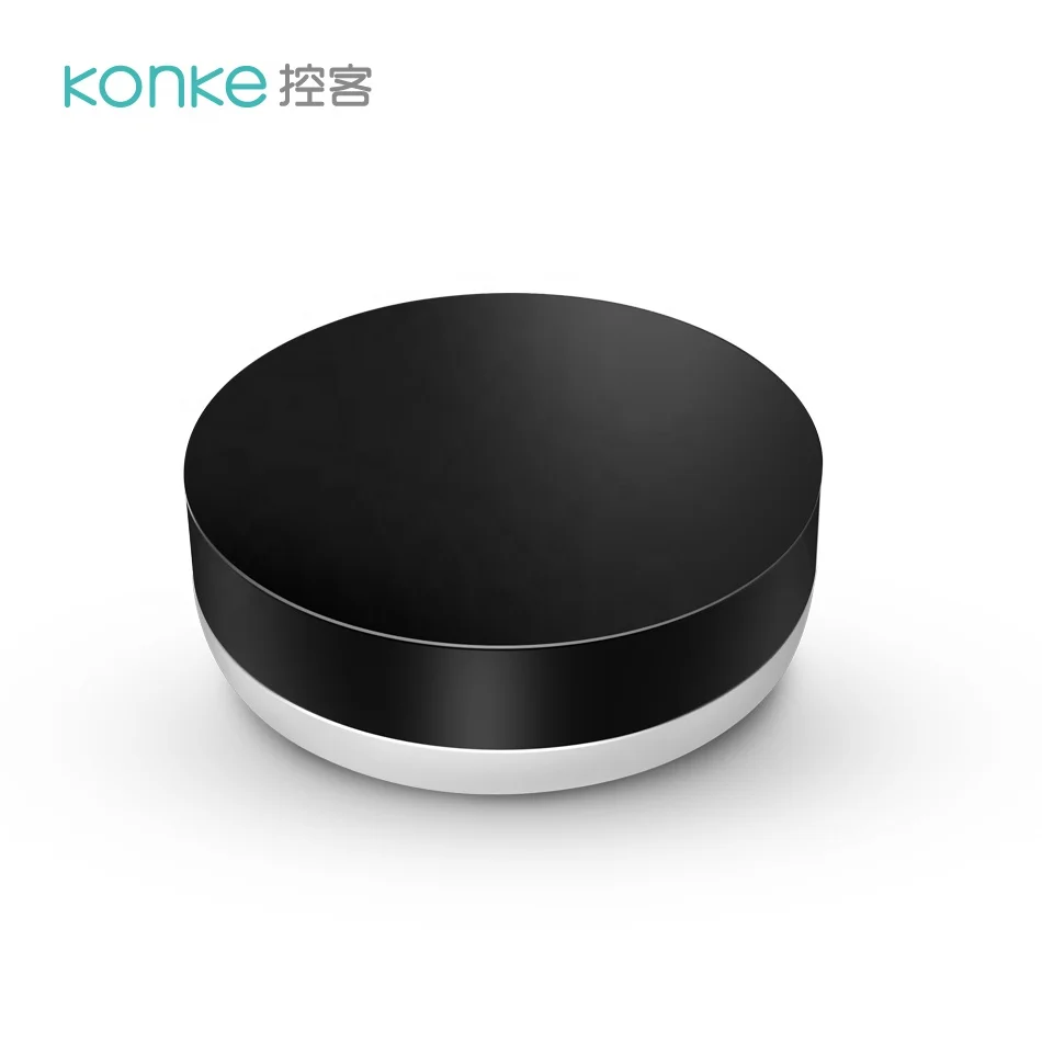 zigbee module wireless door sensor alarm motion sensor and other smart mini sensor for smart home set