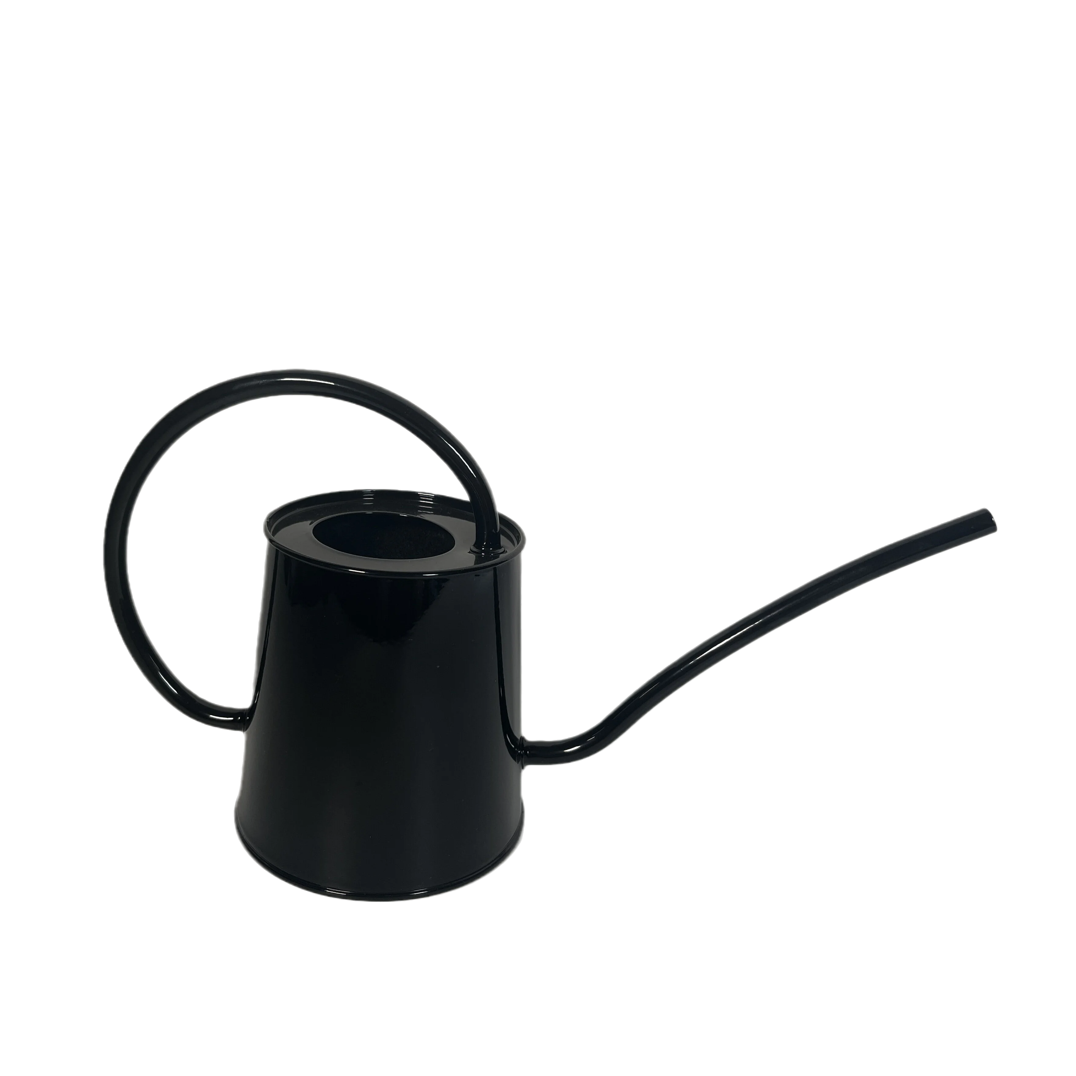 large capacity plastic Garden Water Cans Watering Can