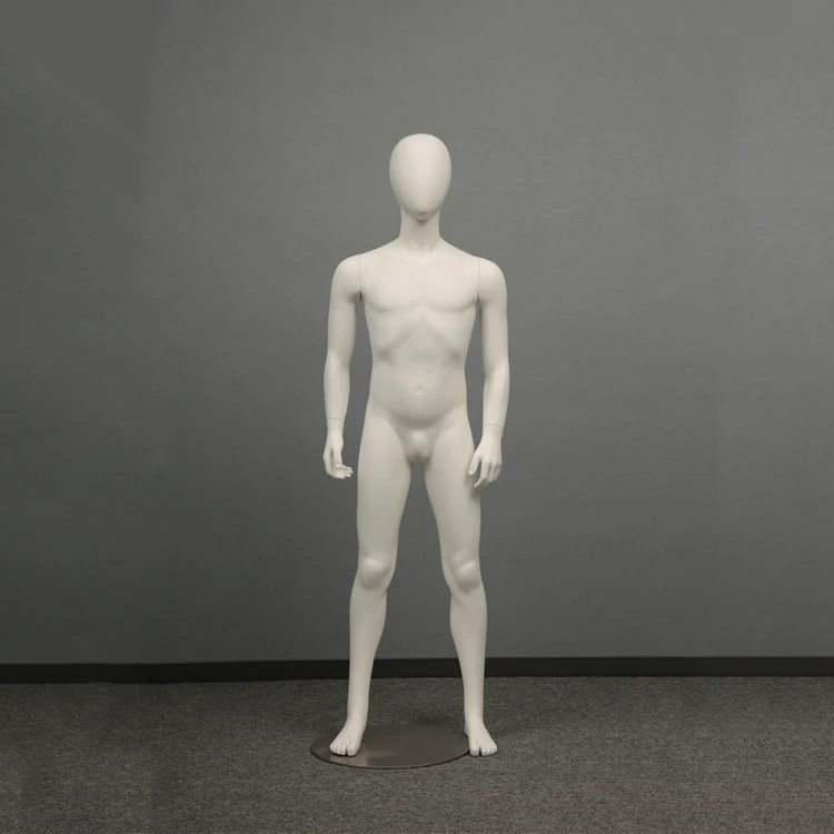 Детский реанимационный манекен полный-тело взрослый манекен для демонстрации