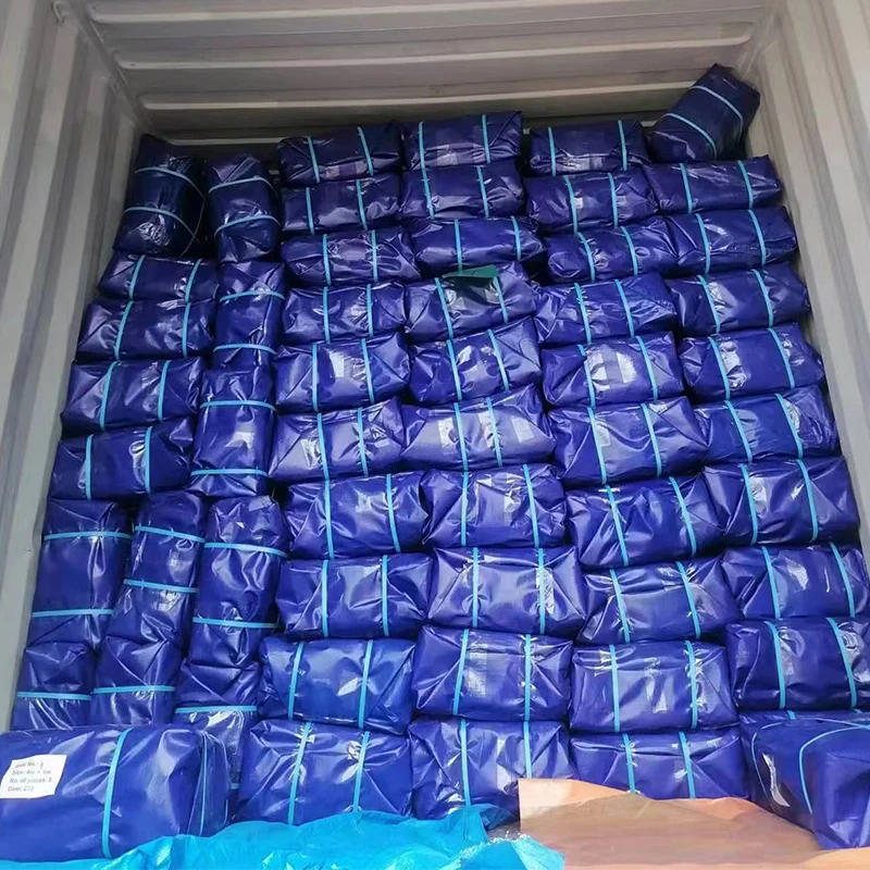 Pe Tarpaulin Garden Furniture Sun Shade Mesh Tarps Car Cover Sun Shade Mesh Tarps Pe Tarpaulin Car Cover