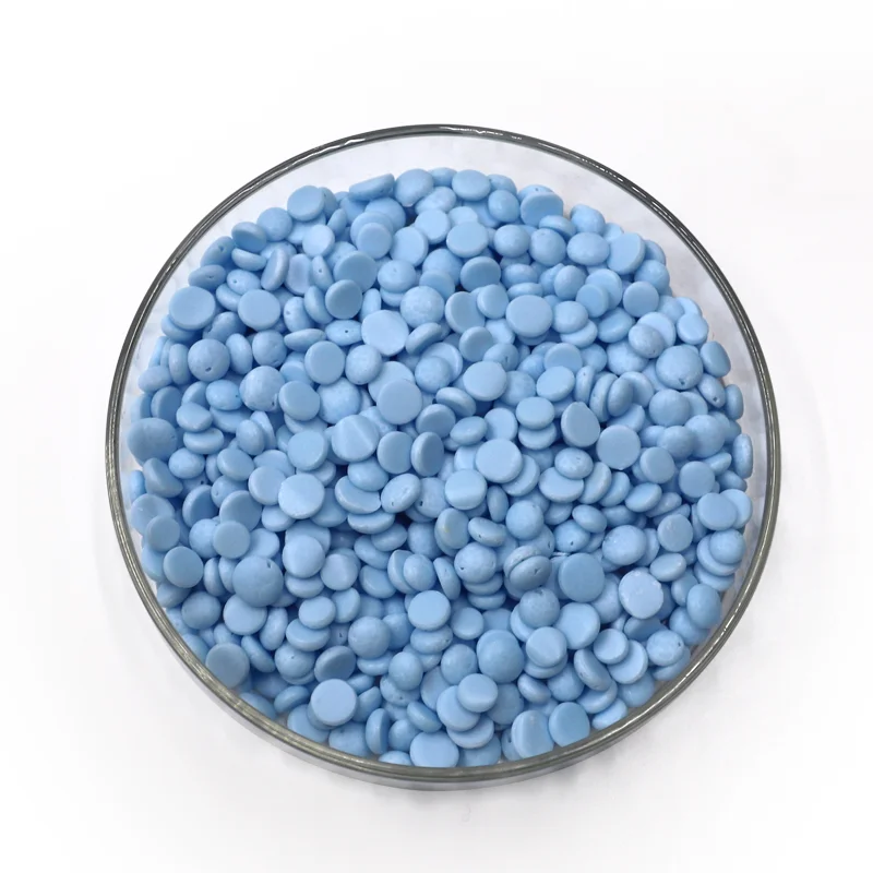 scent booster beads long lasting fragrance