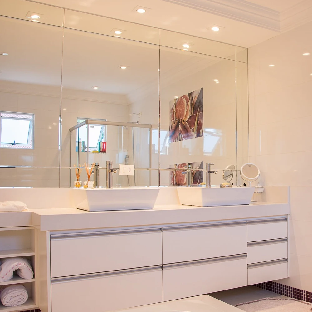 A19 A60 110В 220В Линейный диммер Светодиодная лампа накаливания лампы накаливания винтажные ampoule Эдисон светодиодные лампочки