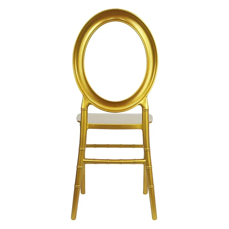 stackable chairs wholesale party rental equipment furniture plastic chairs for events gold latest heavy duty hold event chairs