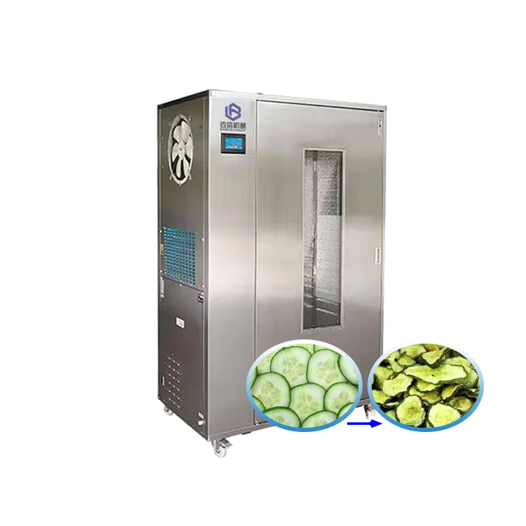 hot air mosquito coil Incense Sticks dehydrator agarbatti cucumber drying machine