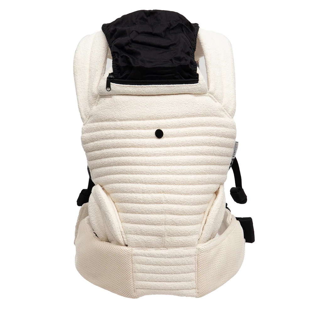 Baby Products Carrier Wrap Newborn Baby Wrap Carrier Ergonomic Baby Carriers