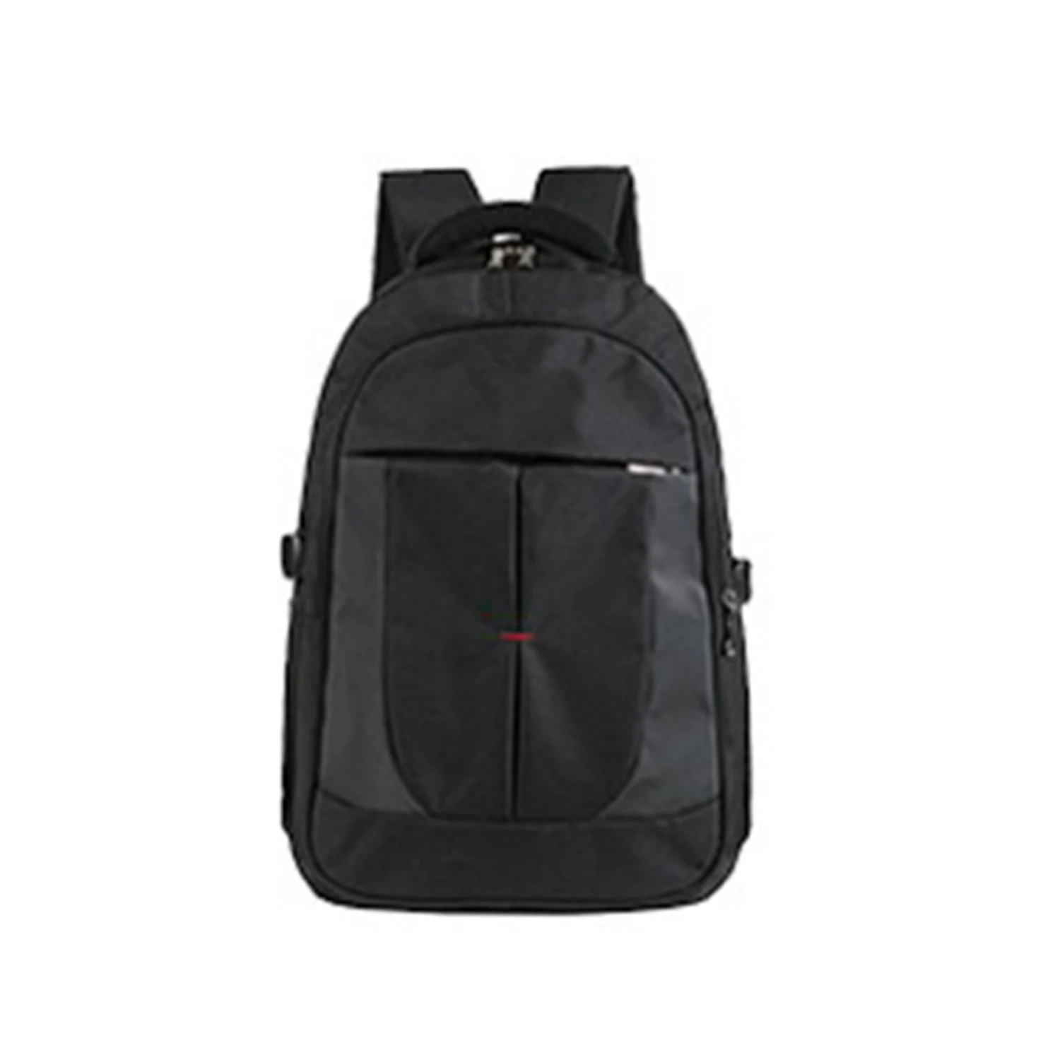 2021 Retro Fashion Camera Laptop Fitness Sports Waterproof And Shock Proof Women'S Backpack