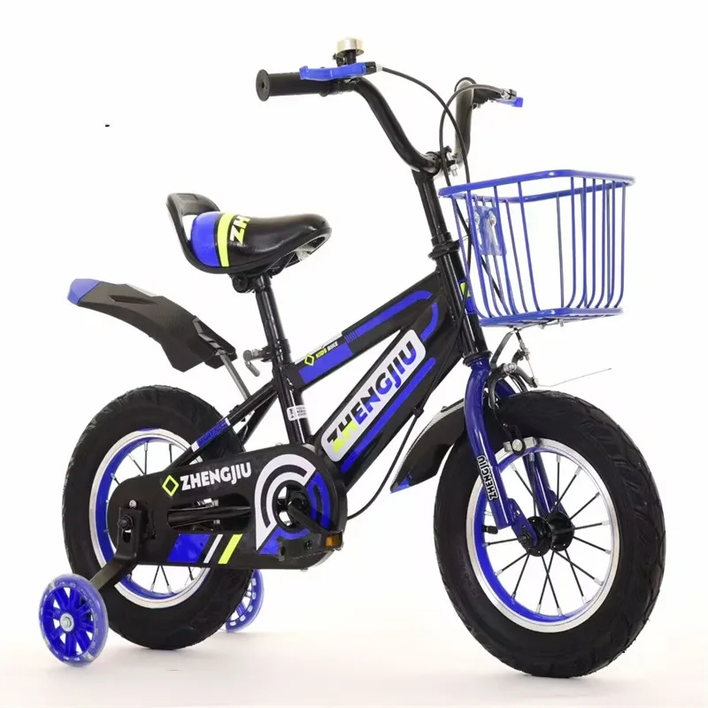 hot beautiful  wood bike kids with handle/best quality toy bike/children bicycle germany