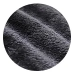 Горячая Распродажа, новый дизайн, плюшевая безопасная чесалка для кошек, дерево