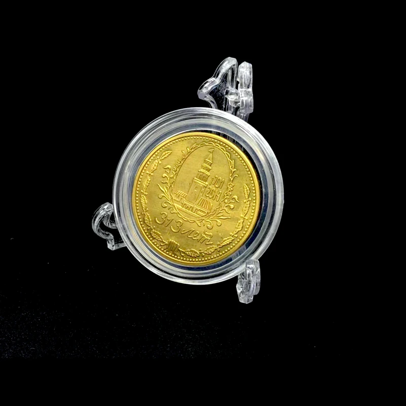 
III-G идентификации монета плиты круглый капсула с внутреннее кольцо подшипника PS крышка, композитный внутреннего кольца размер от 10-40 мм 