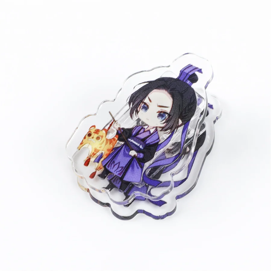 Custom 0.75 Inch Fold Back Metal Paper Binder Clips All Sorts of Color Office Stationery Bulldog Clips for Office Plastic Crafts