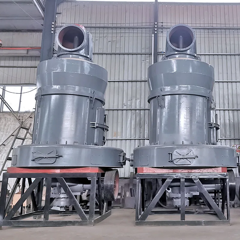 Полный камень каолин Карбонат Кальция Порошок KLF780 Raymond мельница производственная линия KLF1450 цена