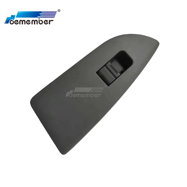 8-97387034-2 грузовик Электрический мощность окна регулятор переключатель для ISUZU грузовик