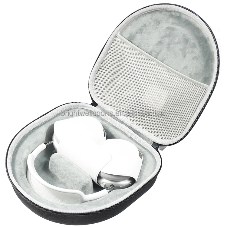 case for airpod headphone