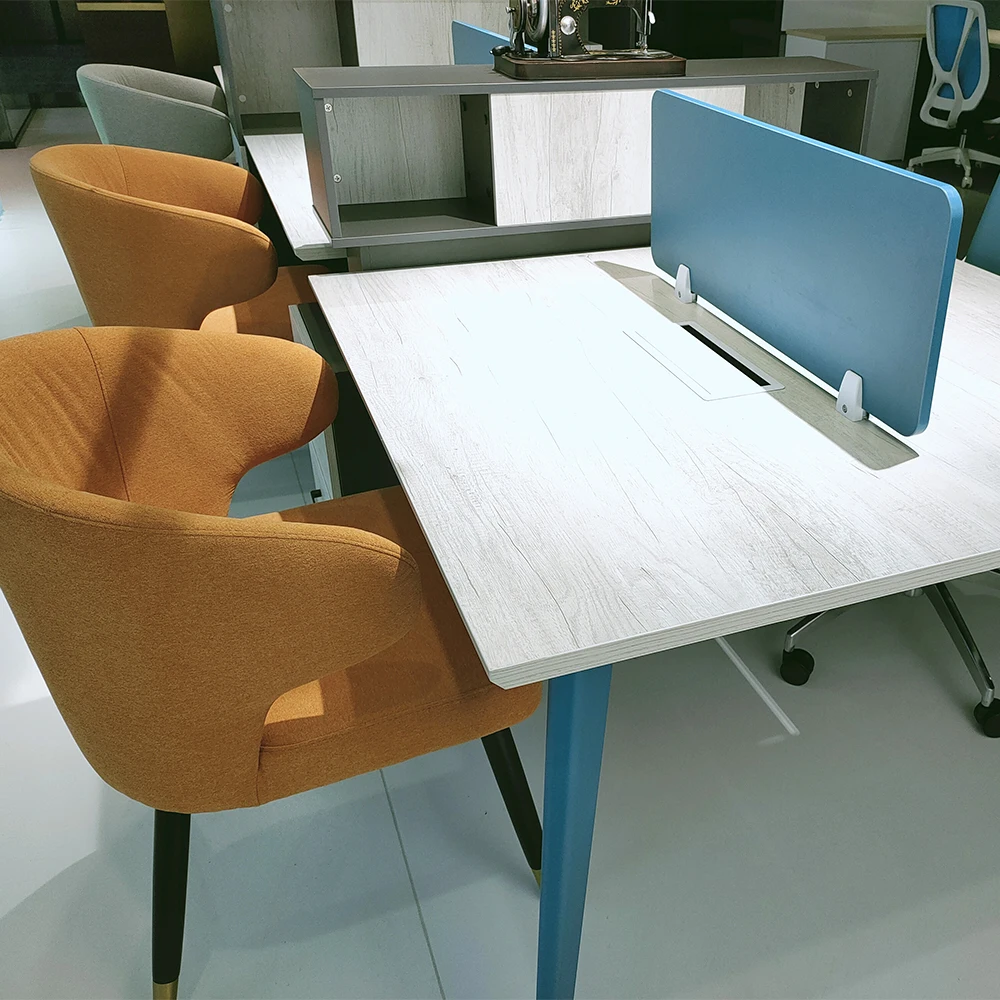 Lawyer Office Furniture italian office desk modular workstation