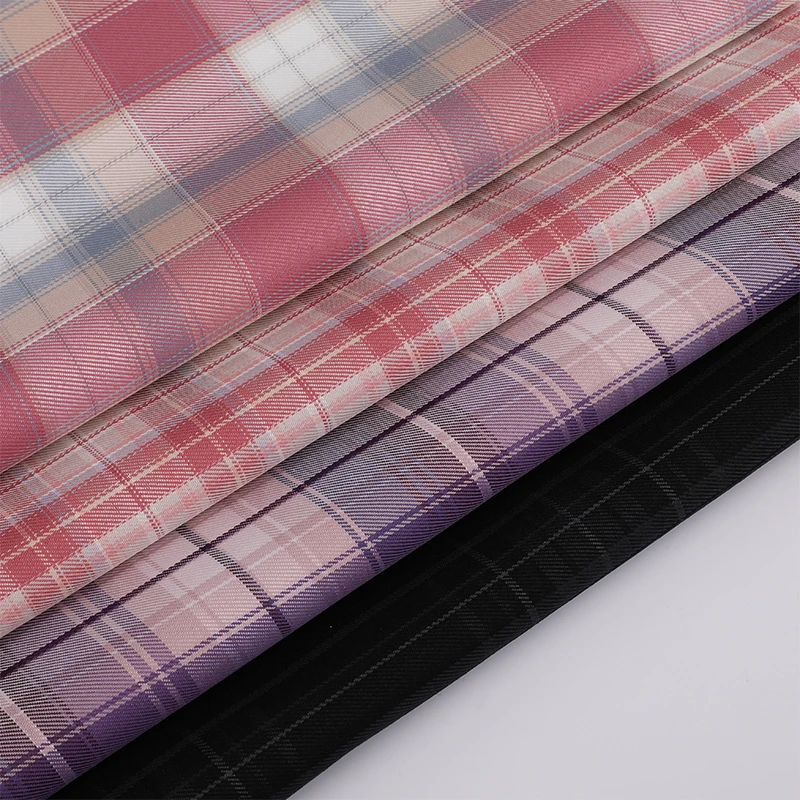 Wholesale flower prints 100 polyester material garment clothes dress fabric istanbul textile