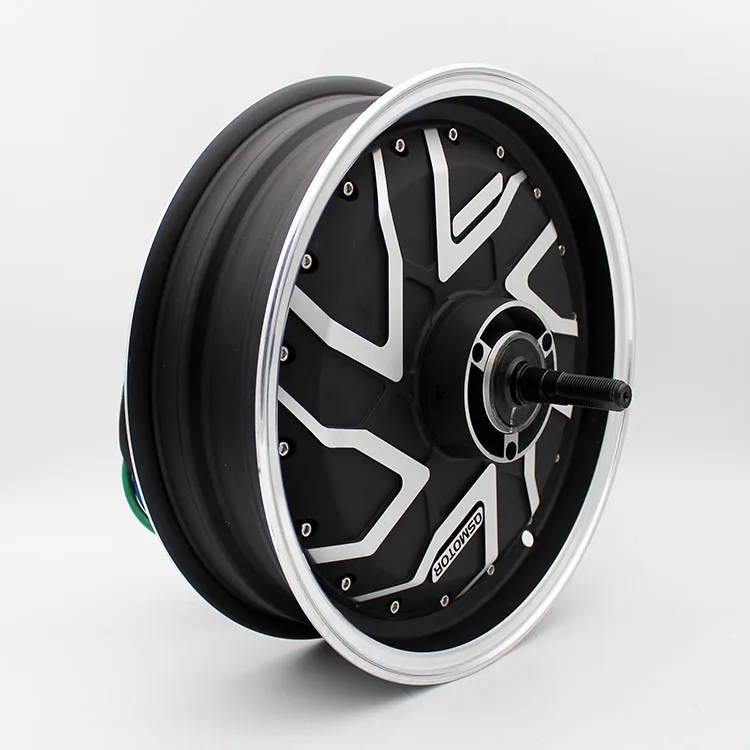  Qsmotor 13 