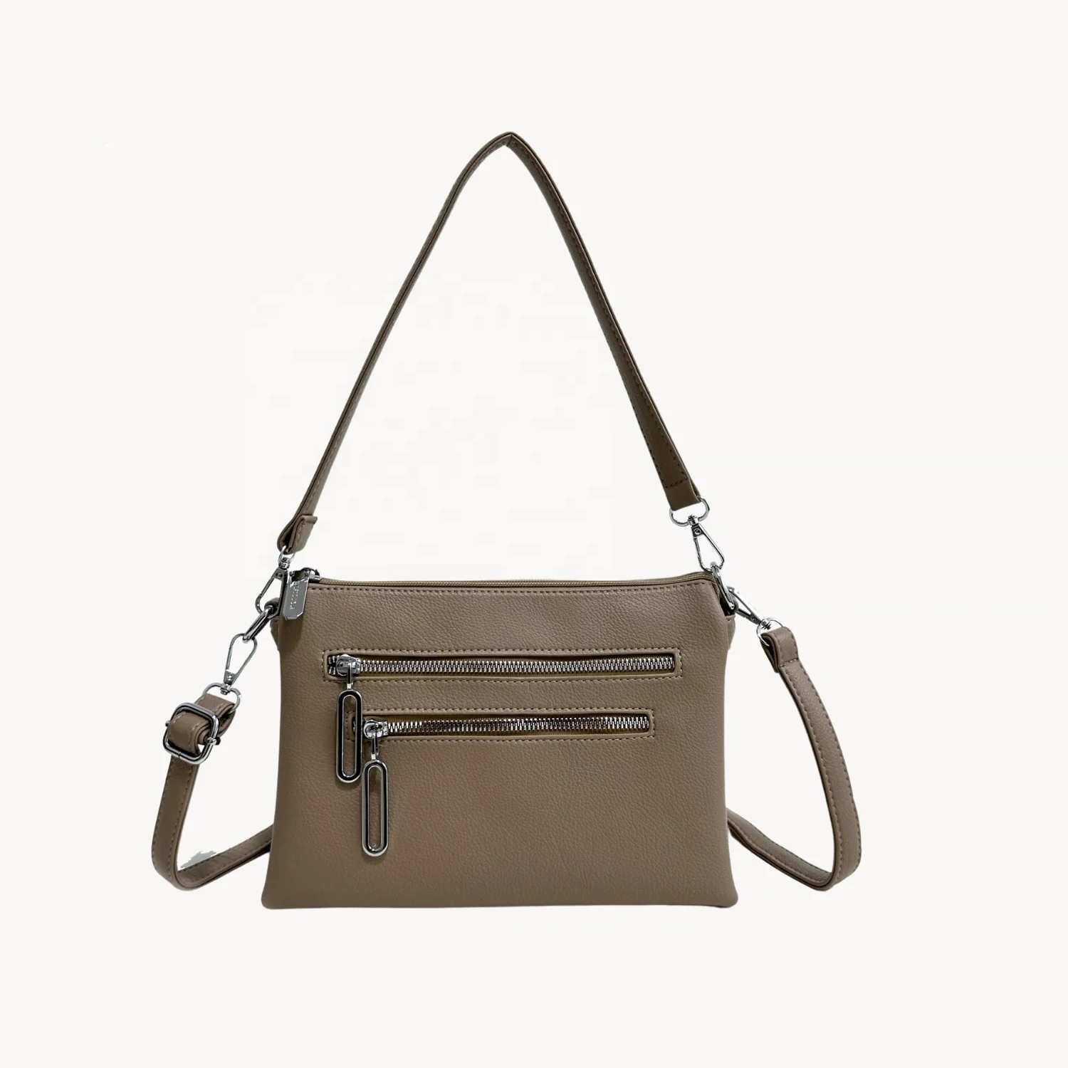 Fashion Ladies Shoulder Bags Designer Handbags Famous Brands Luxury Purses and New Design Hand Bag for Women