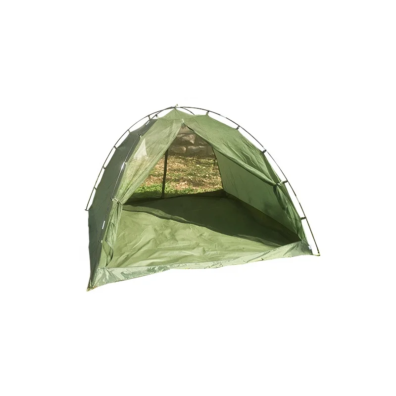 QinXing Easy to carry  Easy to install Suitable for all outdoor activities lightweight tent expedition tent hunting tent