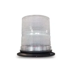 R65 Flashing Warning Signal Strobe Beacon Light Luz Baliza emergency Ambulance Trucks Forklift Mining lights