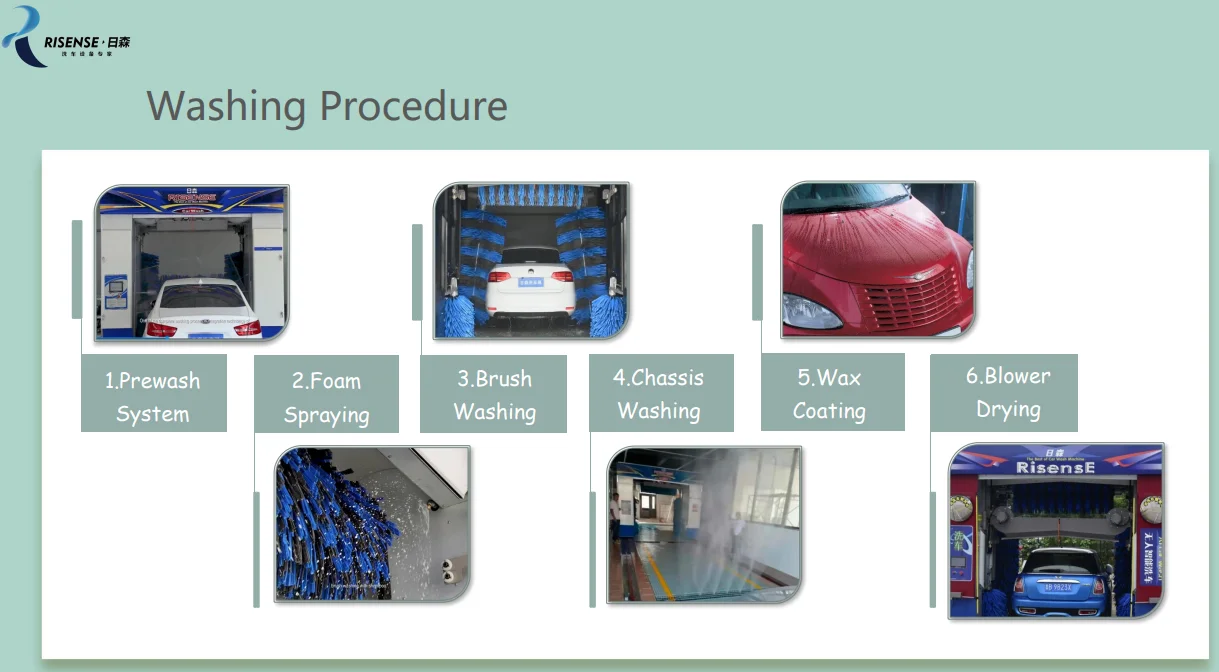 paste-pic-dp_uuid_gg0ah