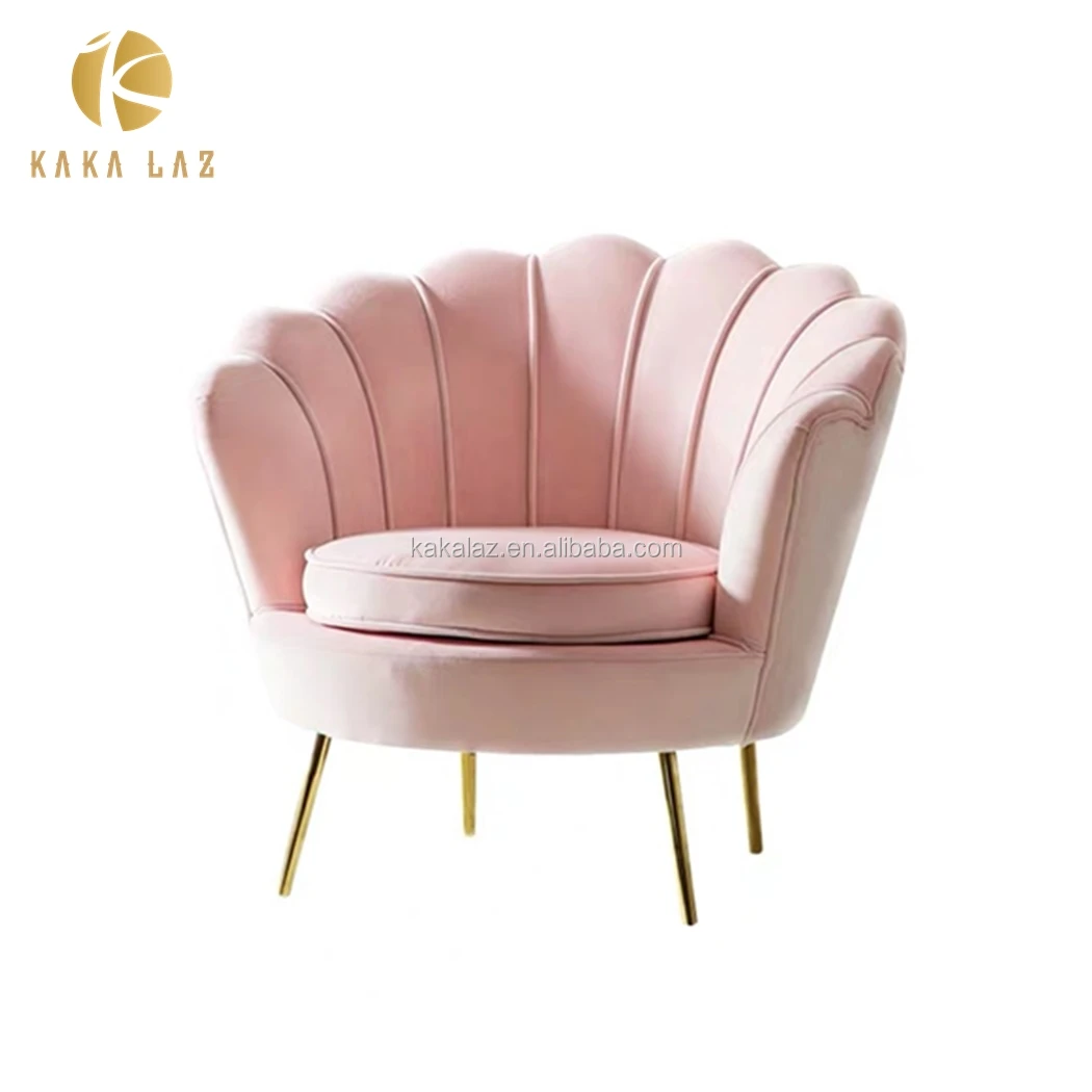 pink pedicure basin foot spa massage pedicure chair