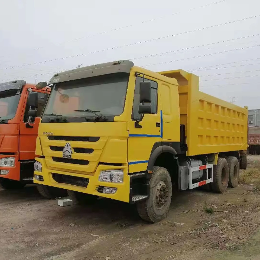 China products/suppliers. China Truck FAW HOWO JAC Shacman Dongfeng Beiben Foton HOWO Heavy Lorry Used Dump Tipper Truck