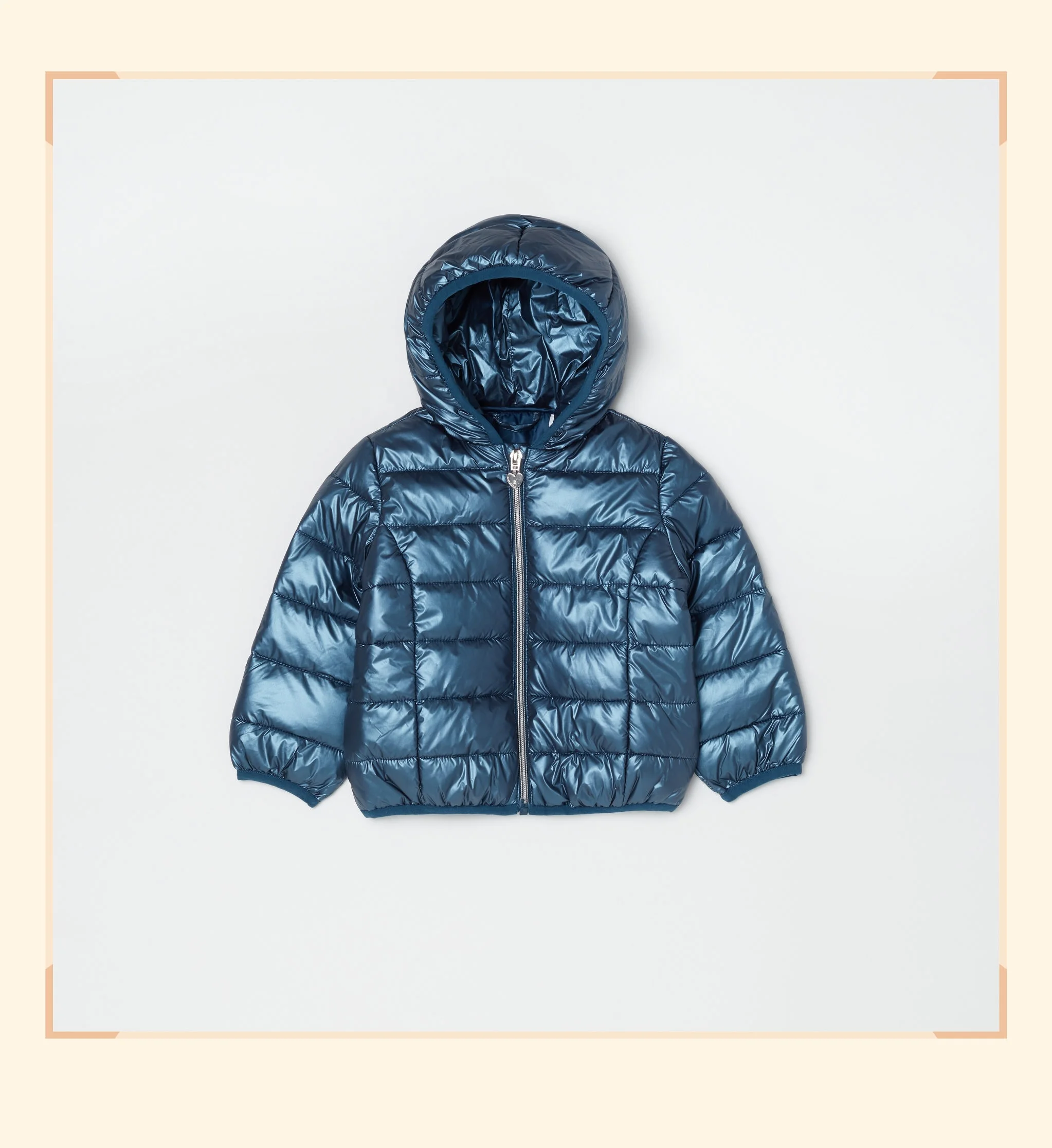 
300T polyester taffeta fabrics Solid with Water repellent and oil cire finishing, used for padding and wadding Jacket 