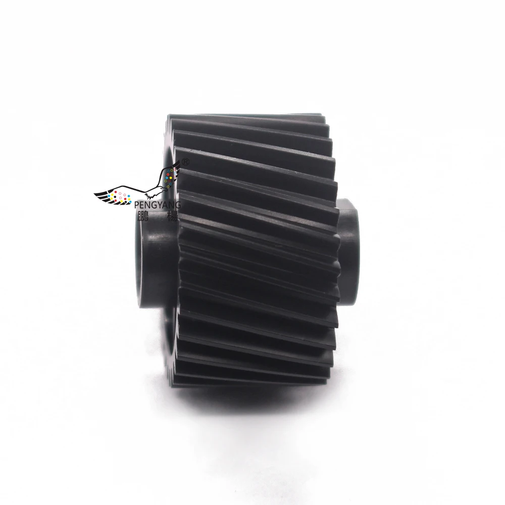 AB01-1503 / AB011503 Original Registration Motor Gear For Ricoh Aficio AF1100 1356 1350 907 1107 1357