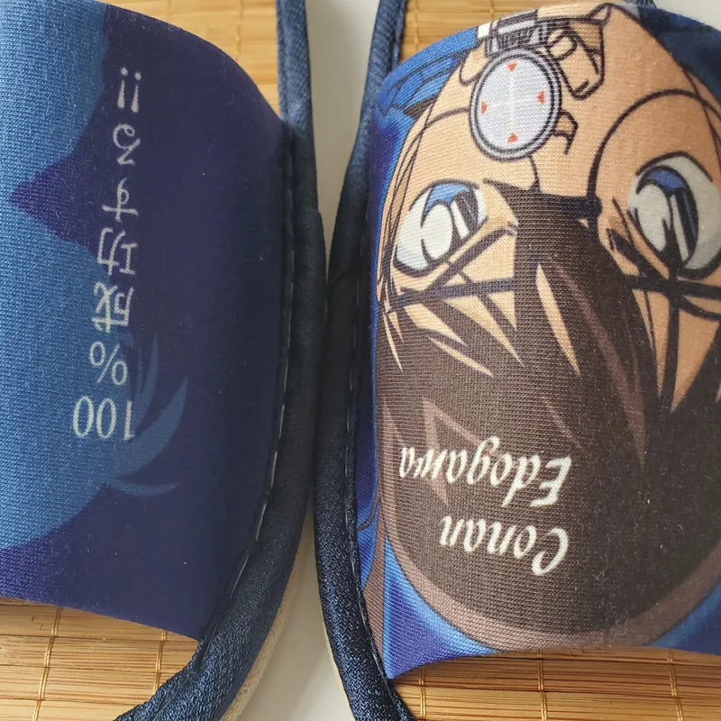 
new bamboo household sandals and slippers summer bamboo weed grass room soft bottom home couple indoor linen slippers 