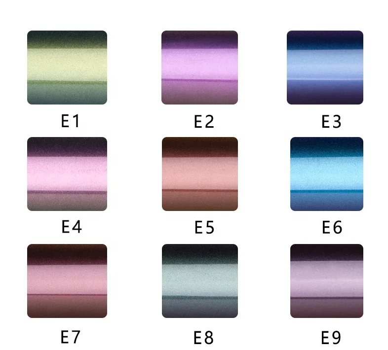 PU chameleon lizard for sale heat transfer vinyl oracal htv rolls vinil brookesia micra for sale heat transfer paper for shirts