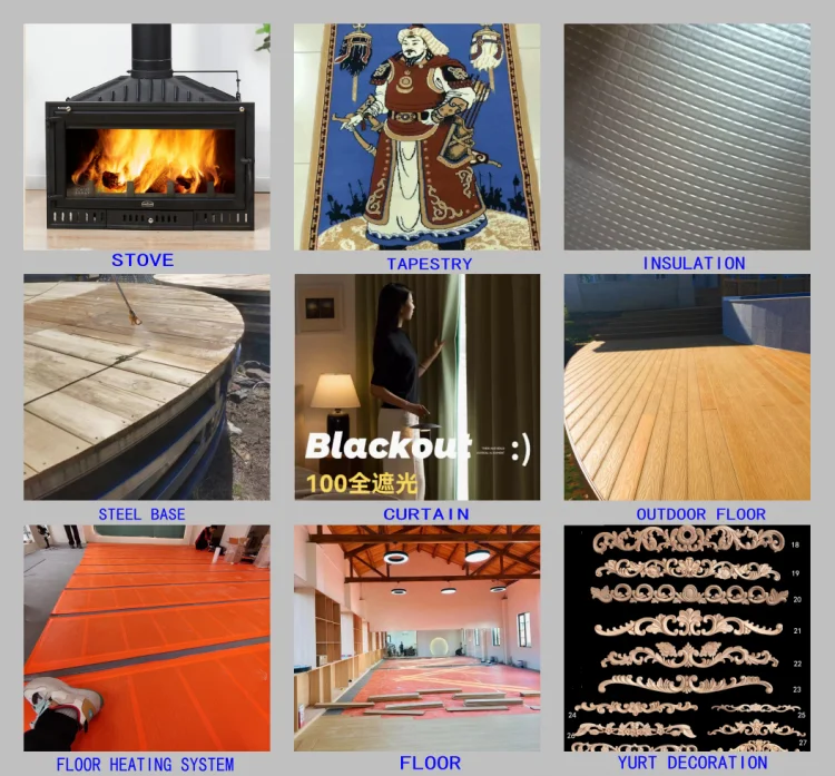 stove2_conew3.png