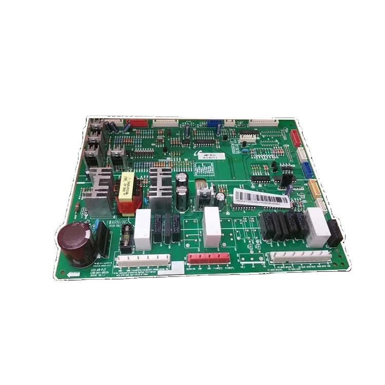 Китай, OEM, производство печатных плат производитель электроники