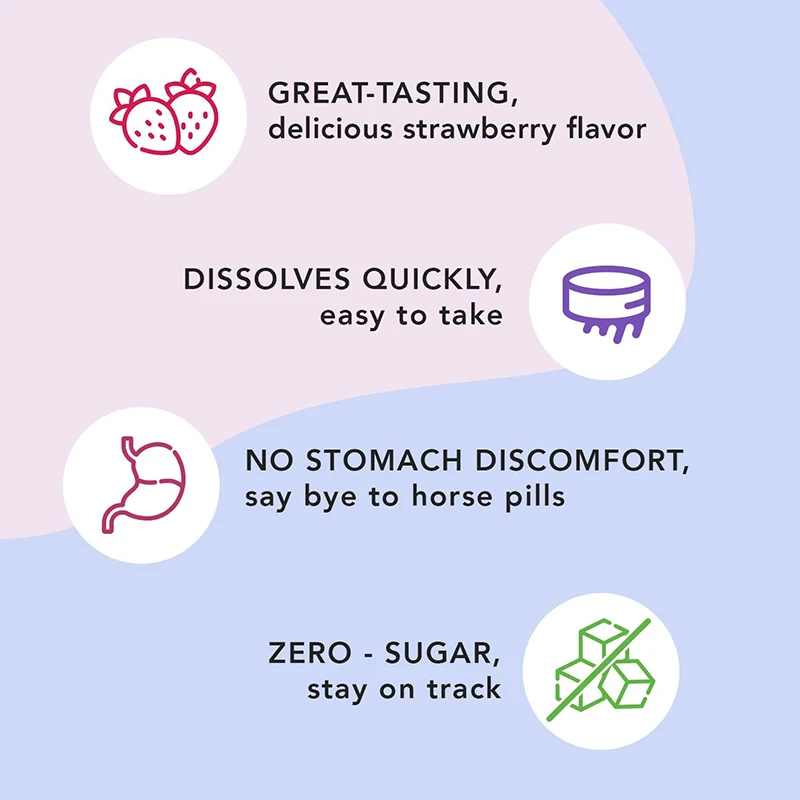 Hot Selling In Stock Natural hair capsules,biotin 10000 mcg tablets nature bounty,biotin 365 tablets